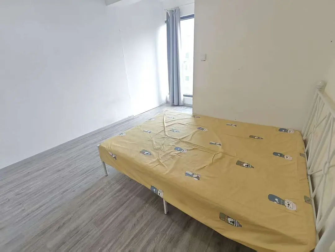 房屋图片 4