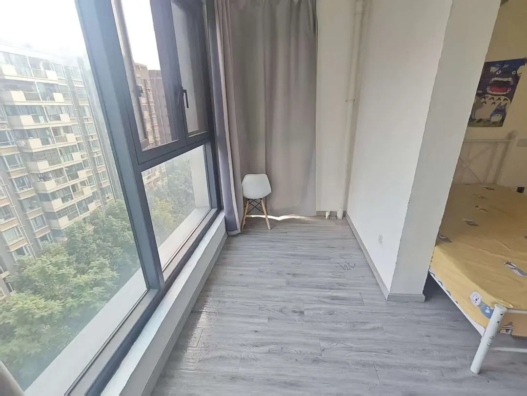 房屋图片 3
