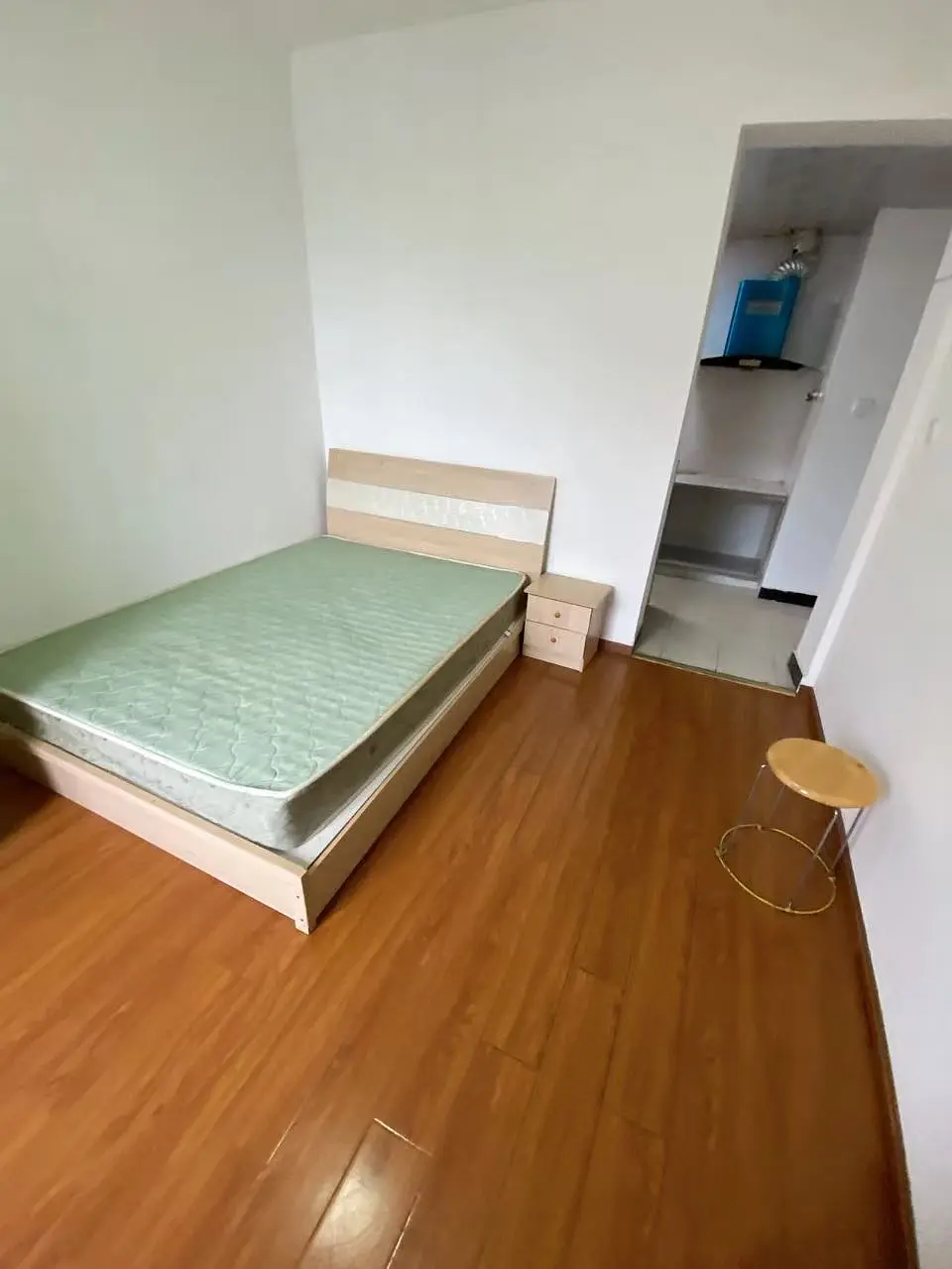 房屋图片 1