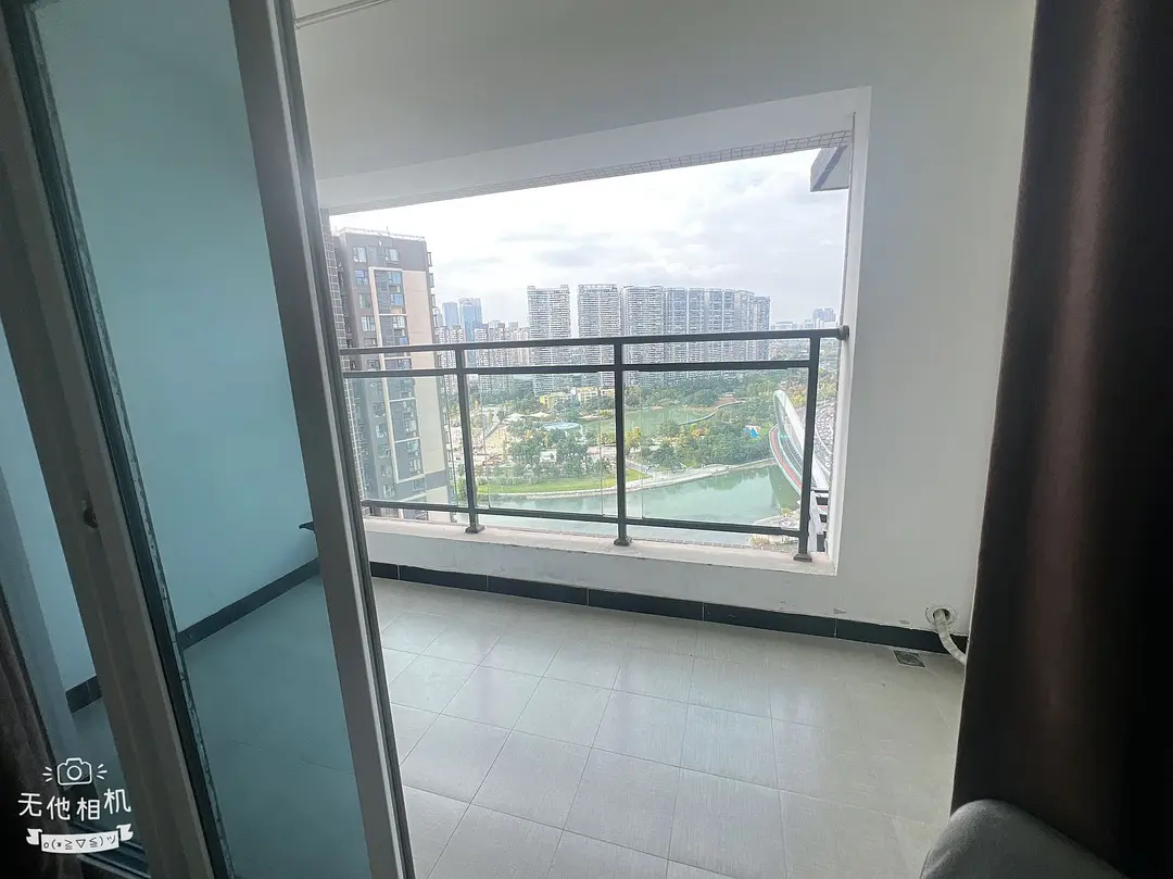 房屋图片 5