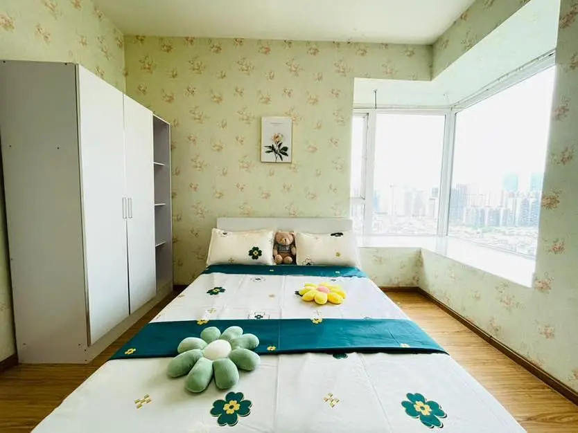 房屋图片 2