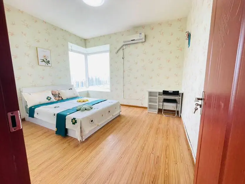 房屋图片 1