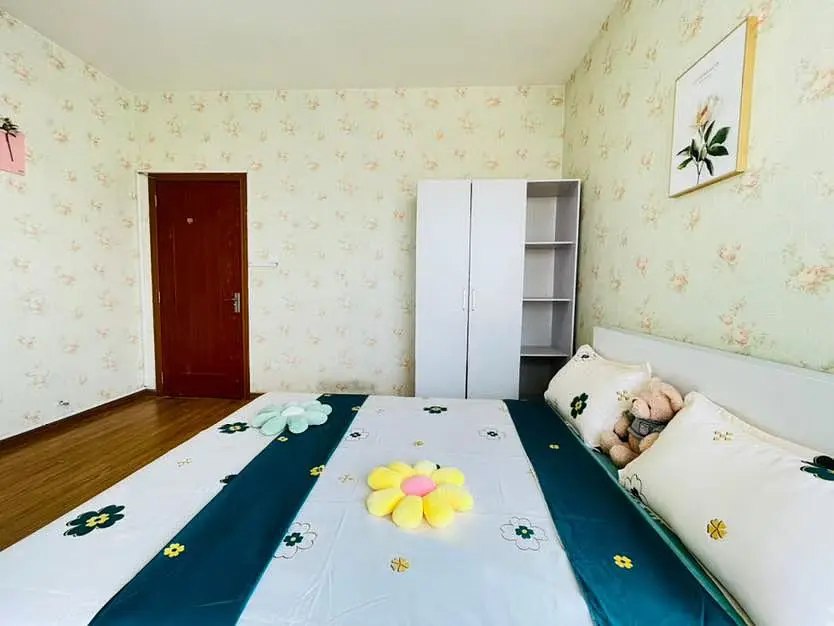 房屋图片 3