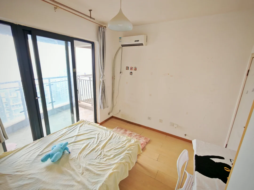 房屋图片 2
