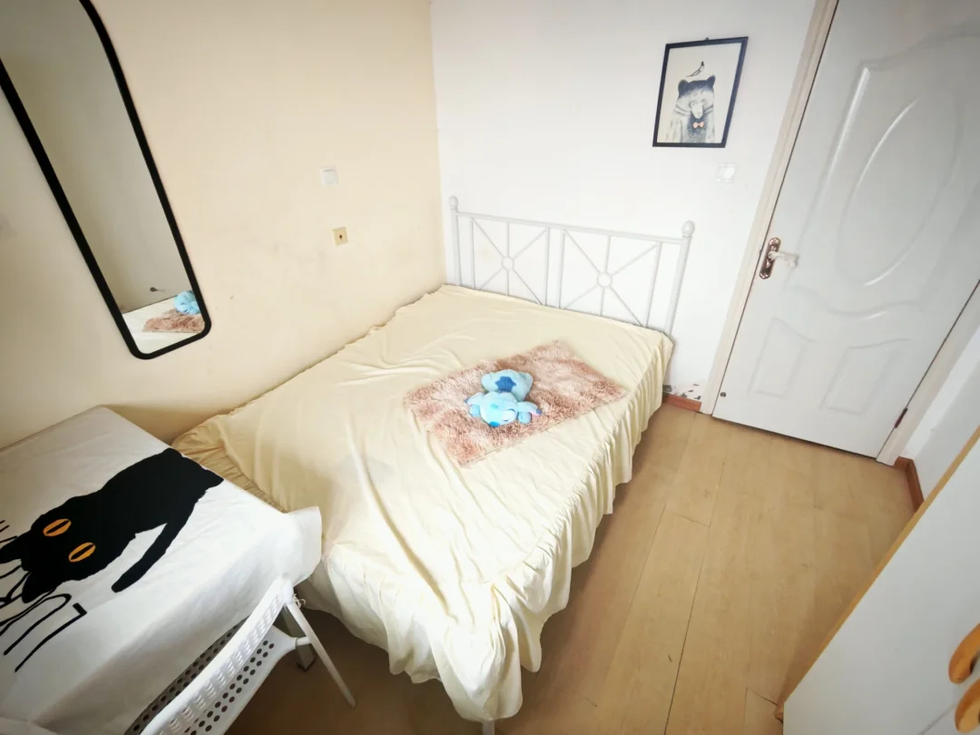 房屋图片 6