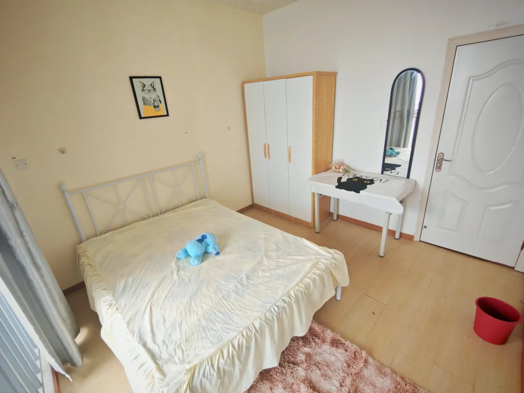 房屋图片 4