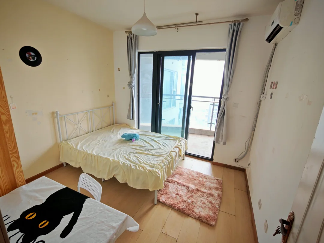 房屋图片 1