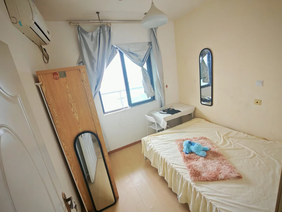 房屋图片 5