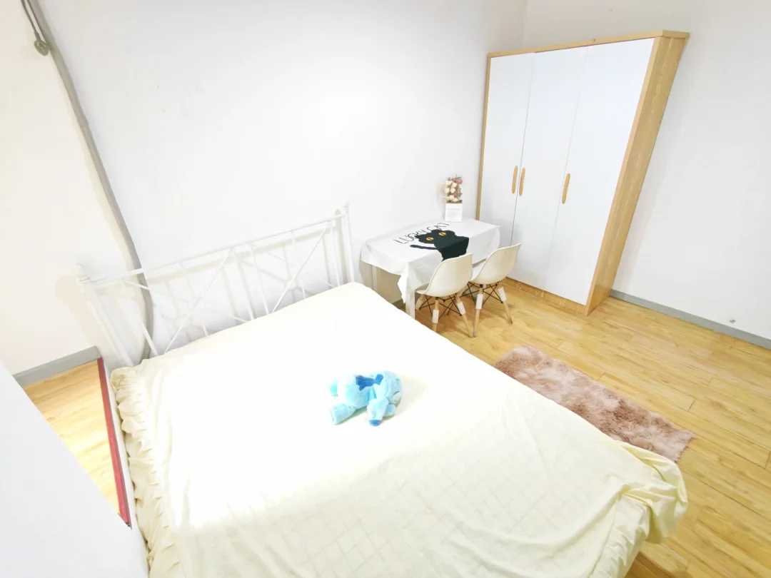 房屋图片 3