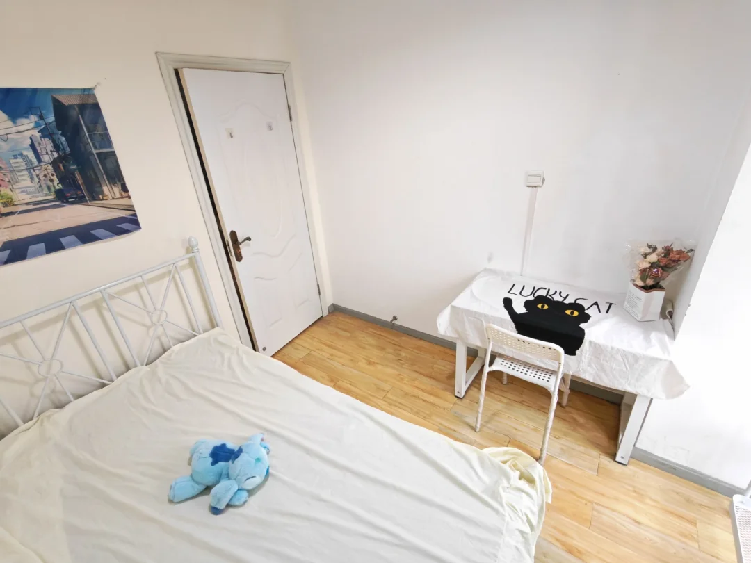 房屋图片 5