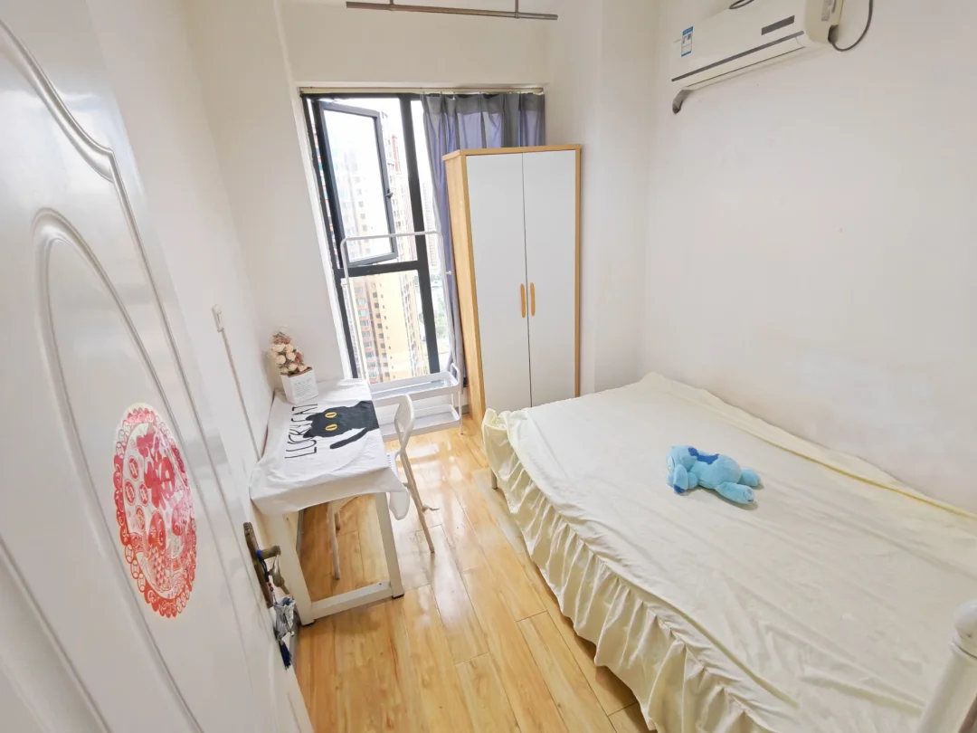 房屋图片 3