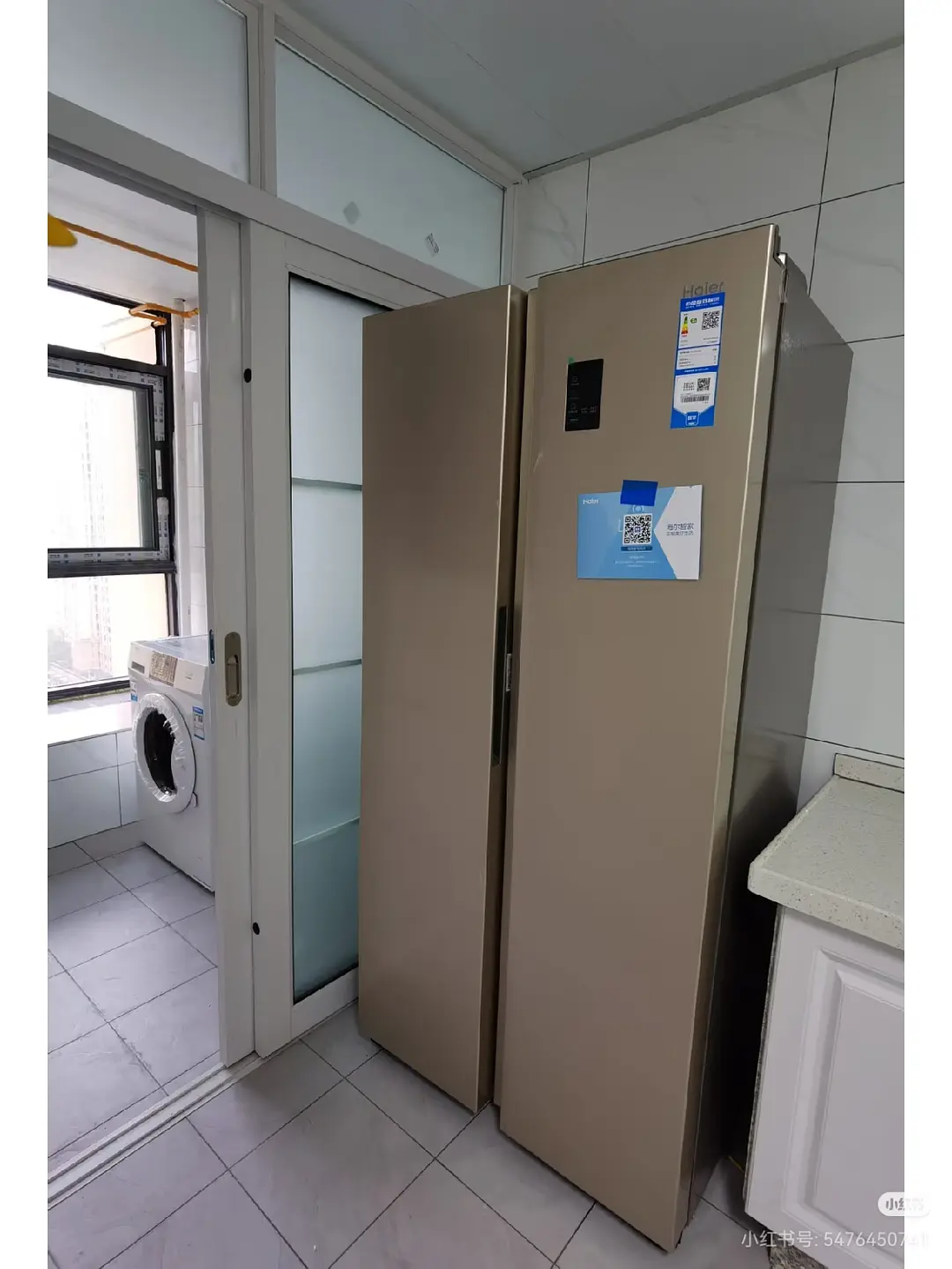 房屋图片 7