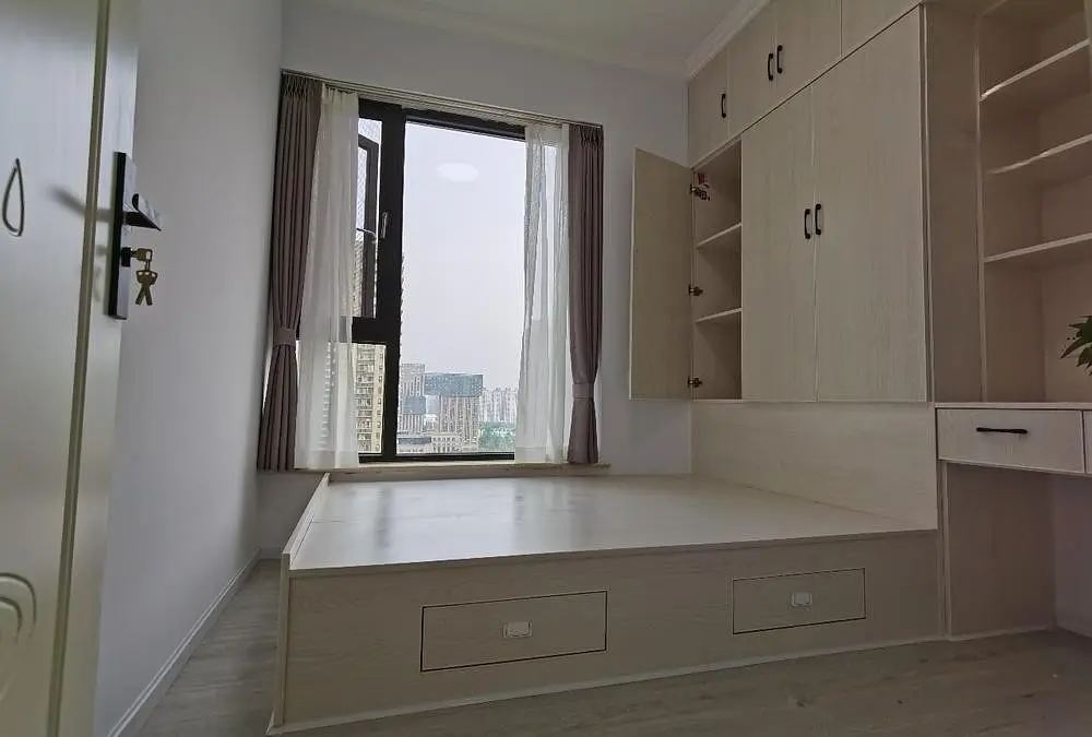 房屋图片 5