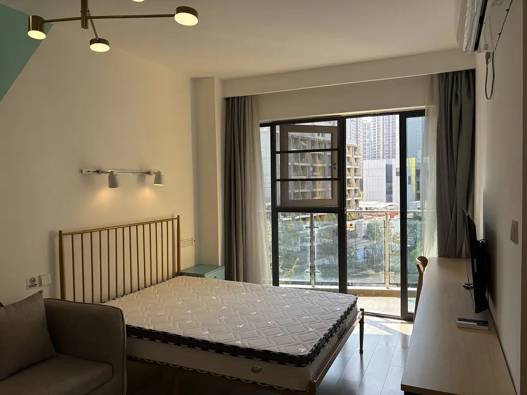 房屋图片 7