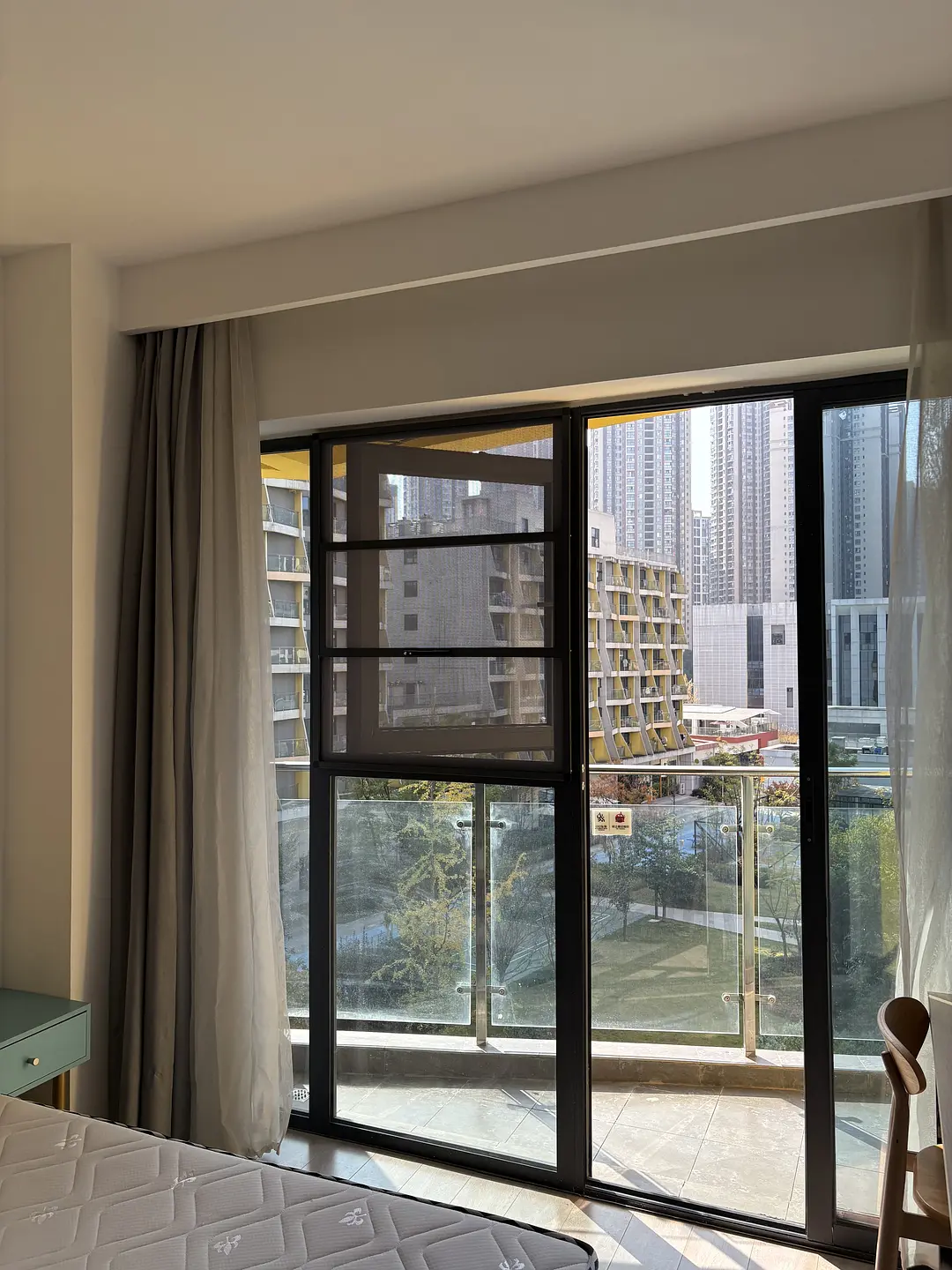 房屋图片 3