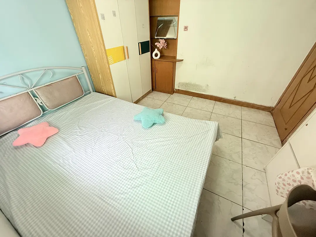房屋图片 8