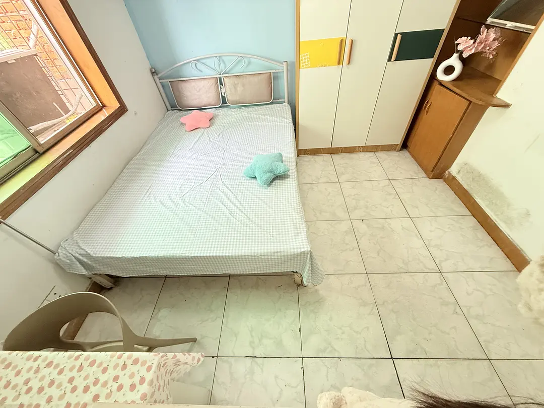 房屋图片 9