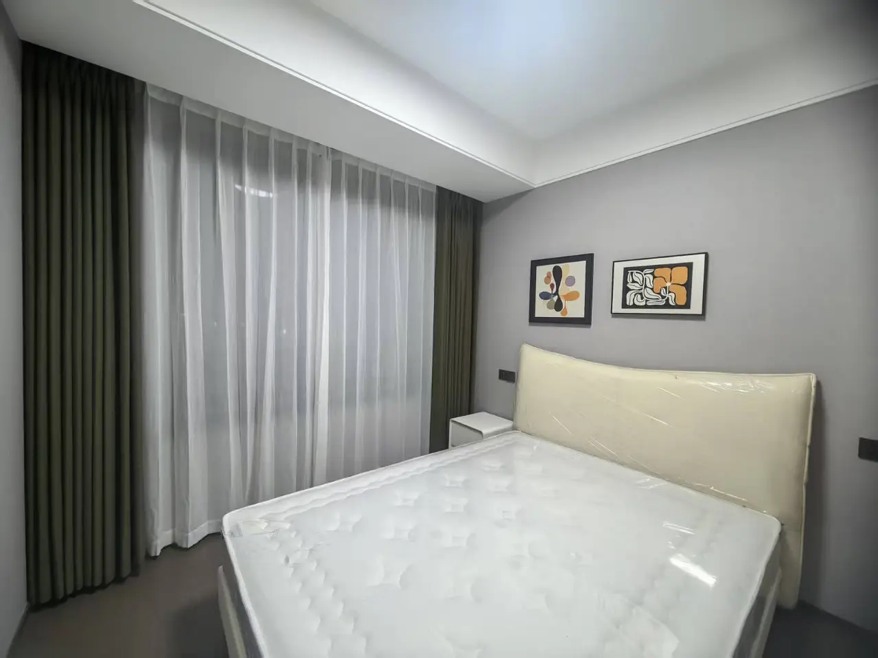 房屋图片 4