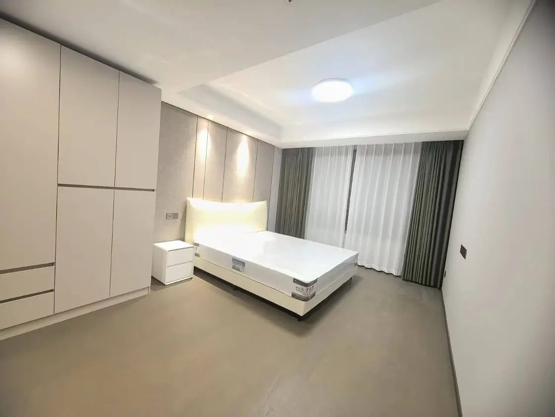 房屋图片 6