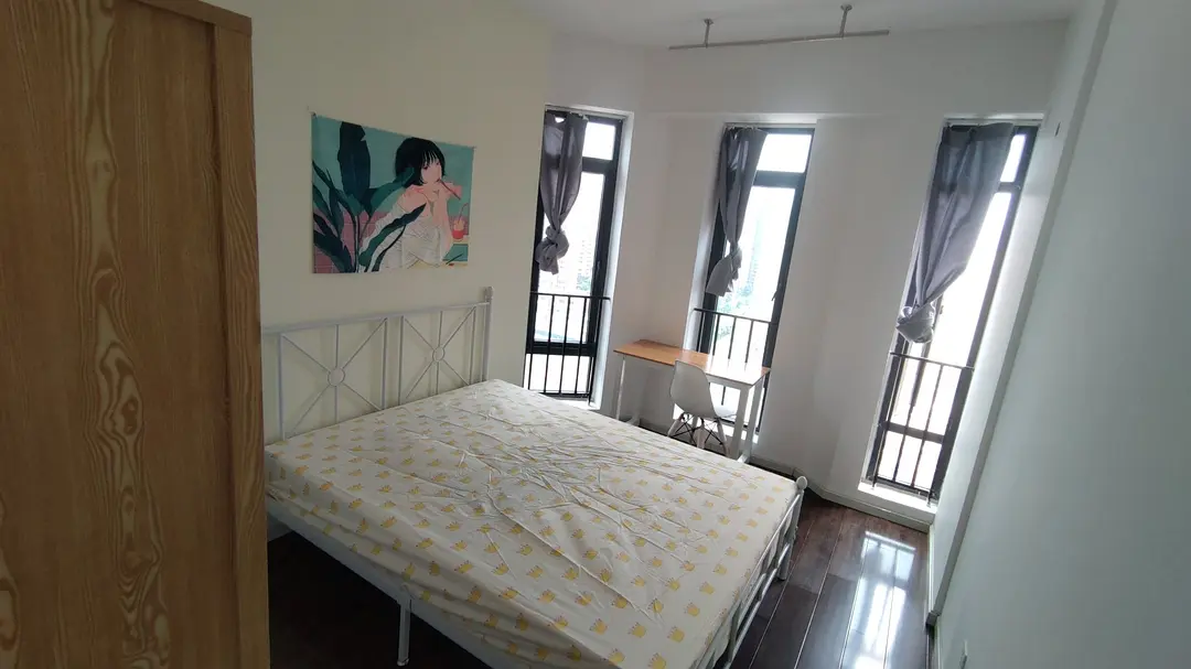 房屋图片 1
