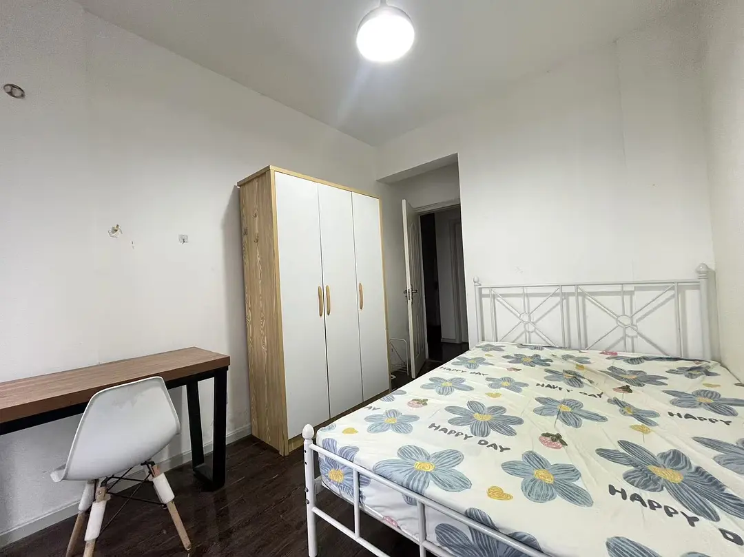 房屋图片 5