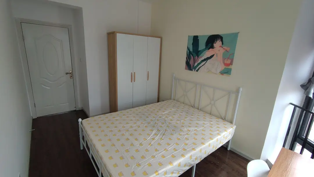 房屋图片 2