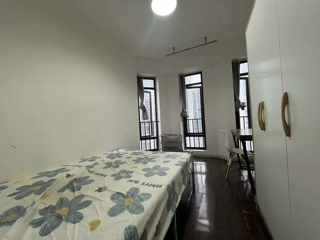 房屋图片 4