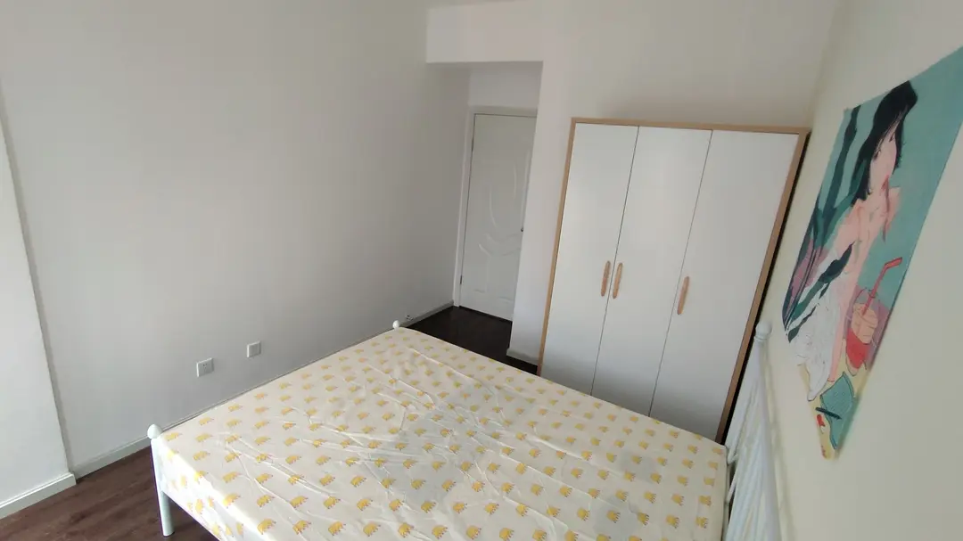 房屋图片 3