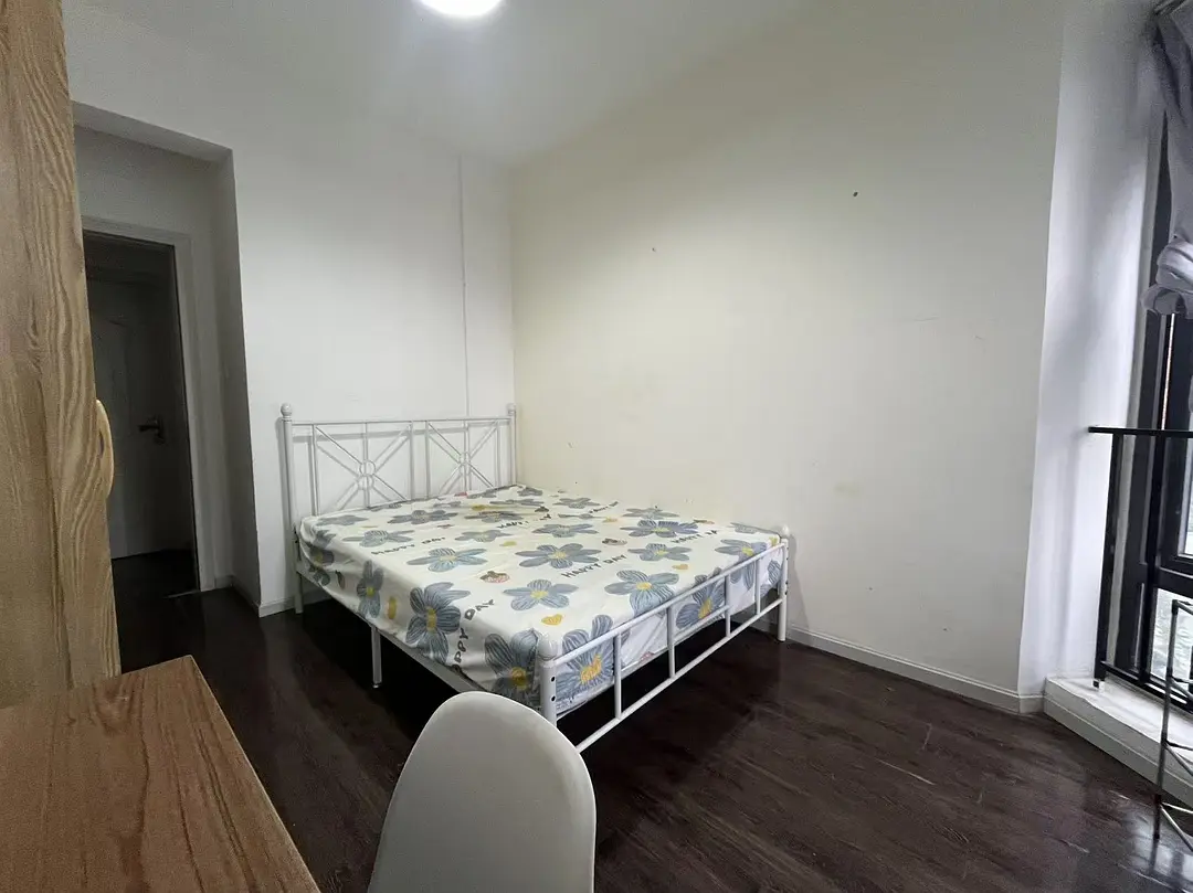 房屋图片 6