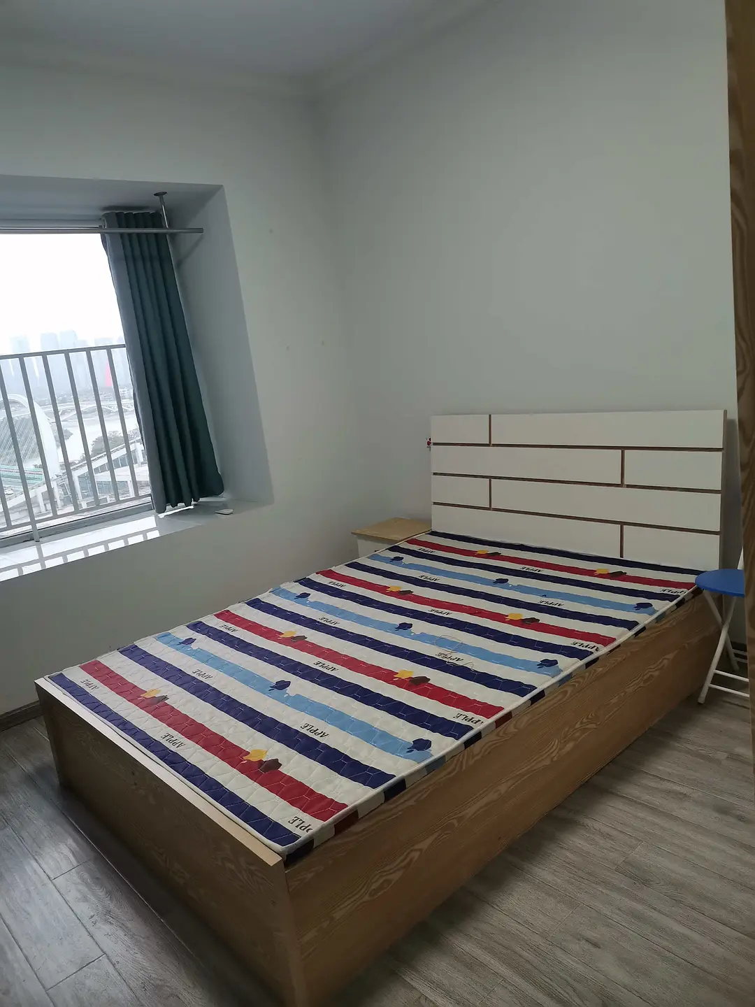 房屋图片 7