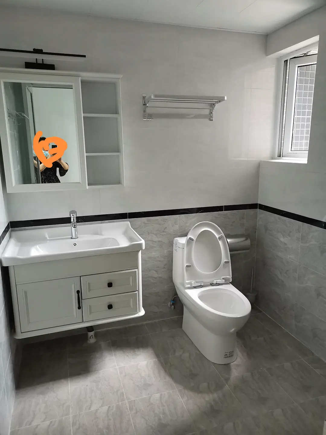 房屋图片 5