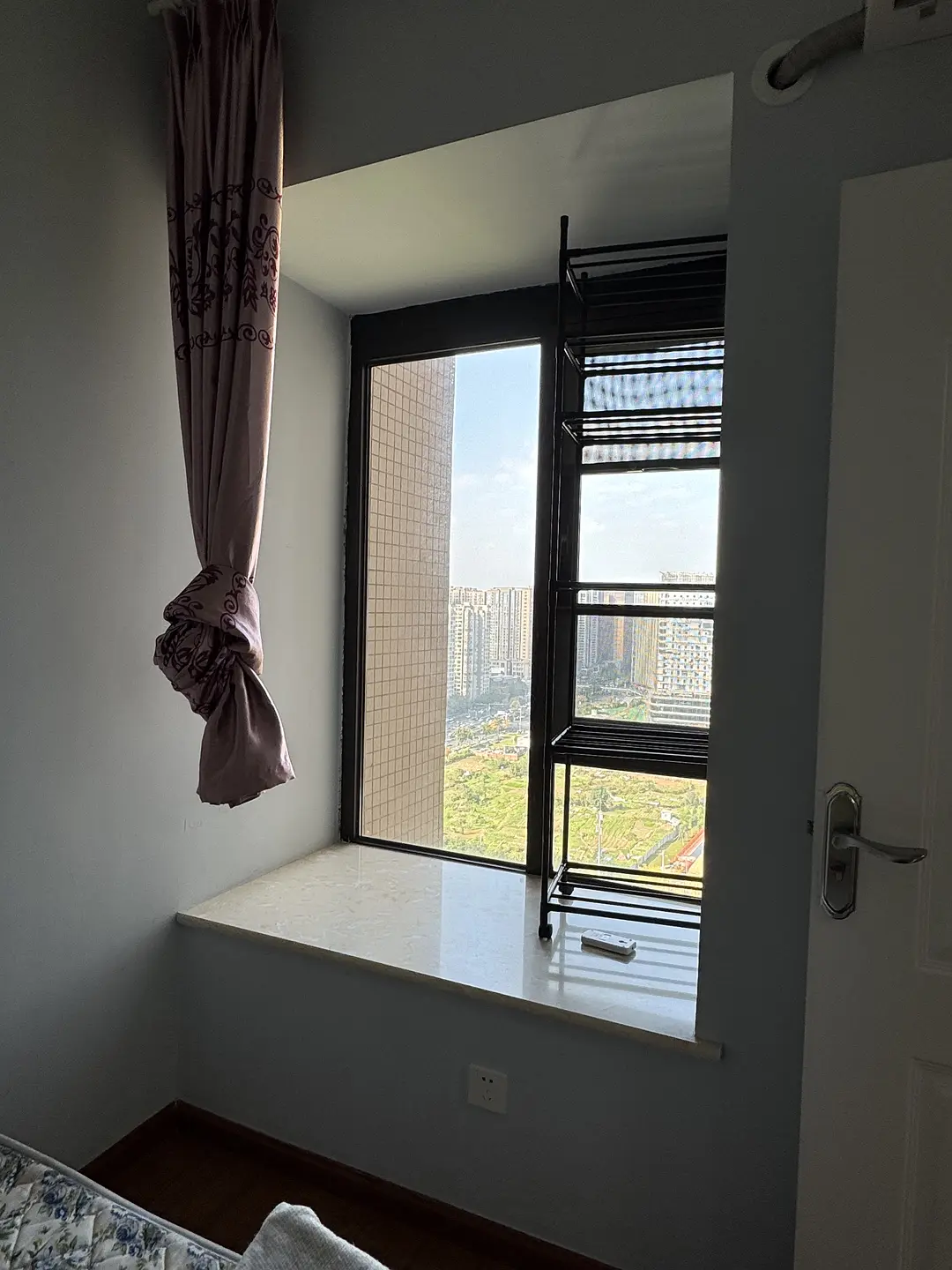房屋图片 4