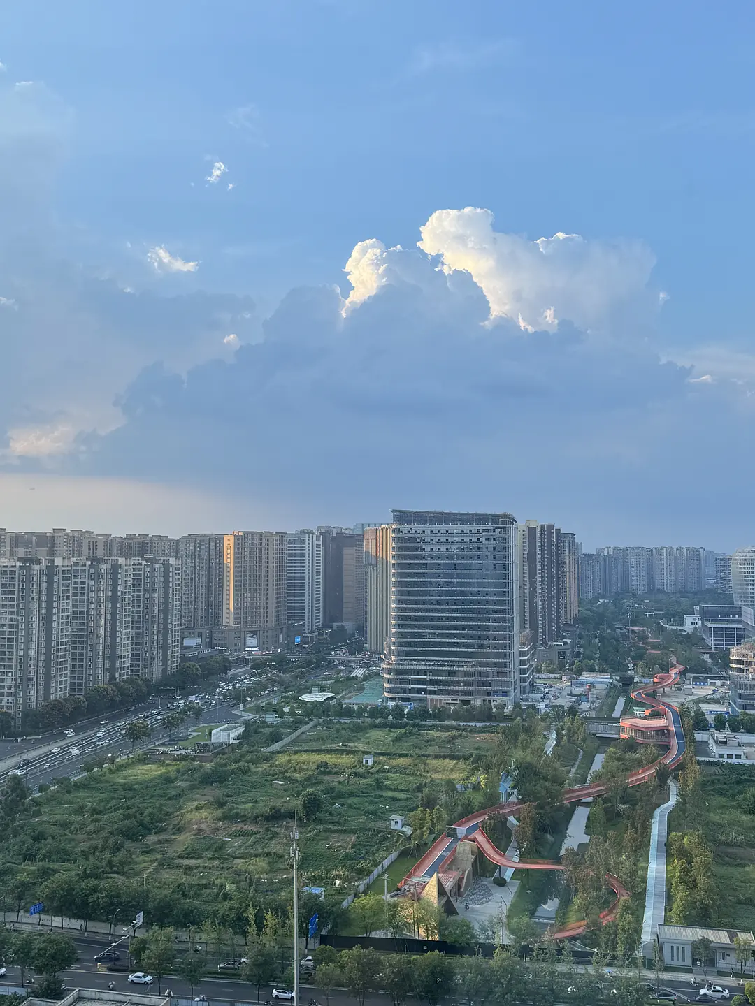 房屋图片 12