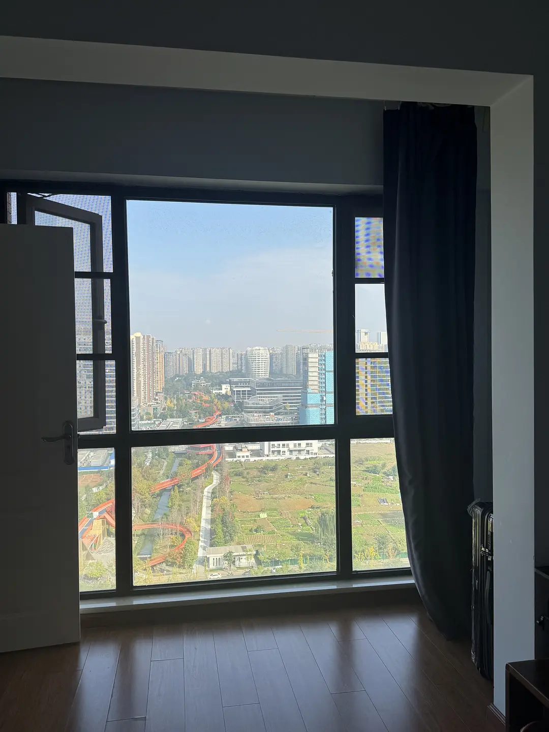 房屋图片 5