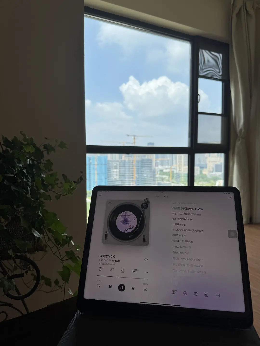 房屋图片 13