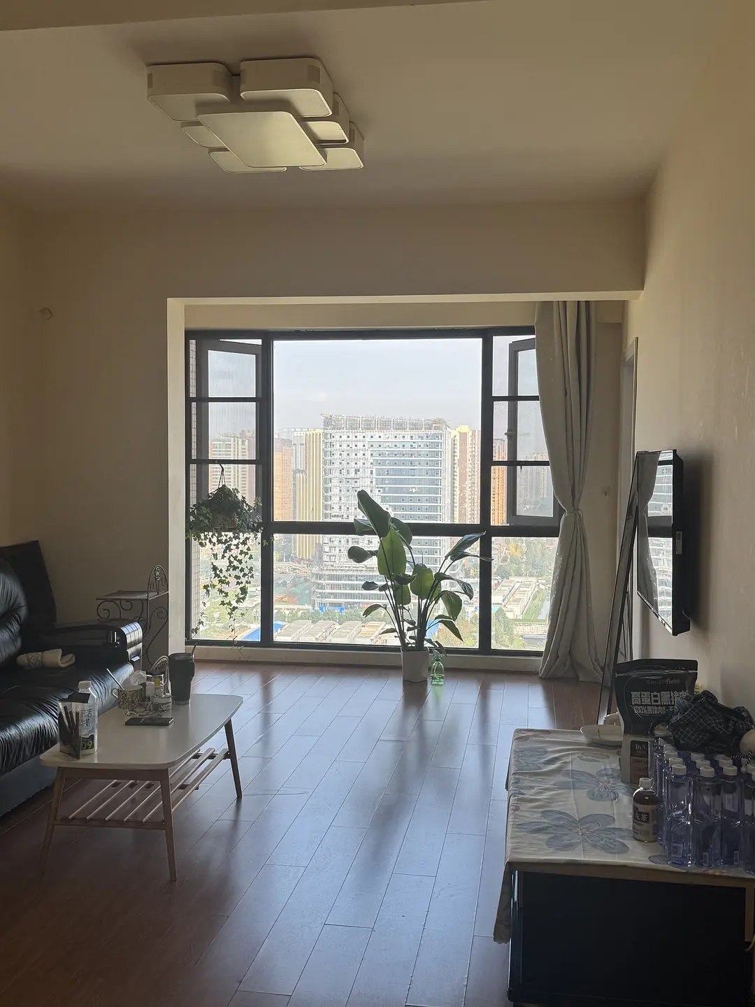 房屋图片 1