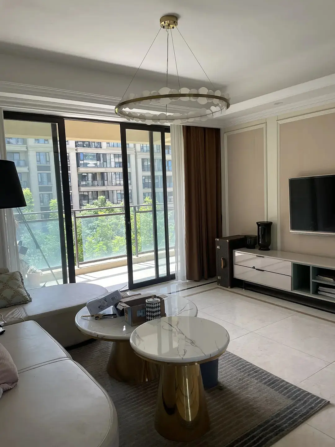 房屋图片 2