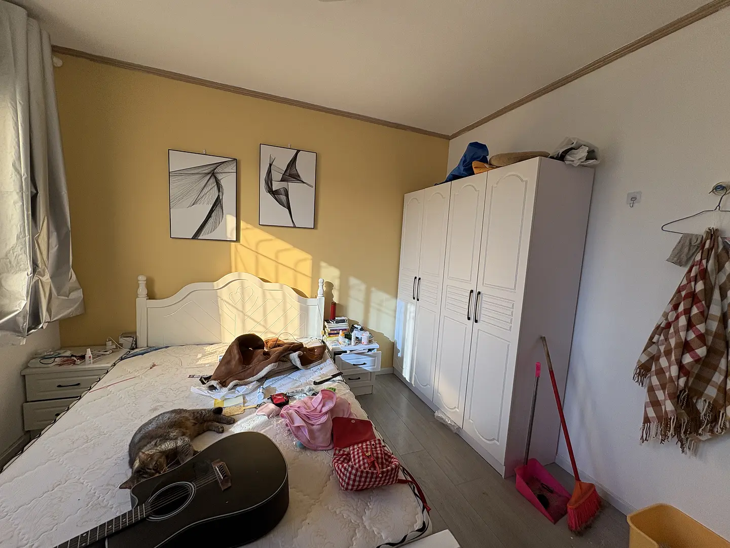 房屋图片 2