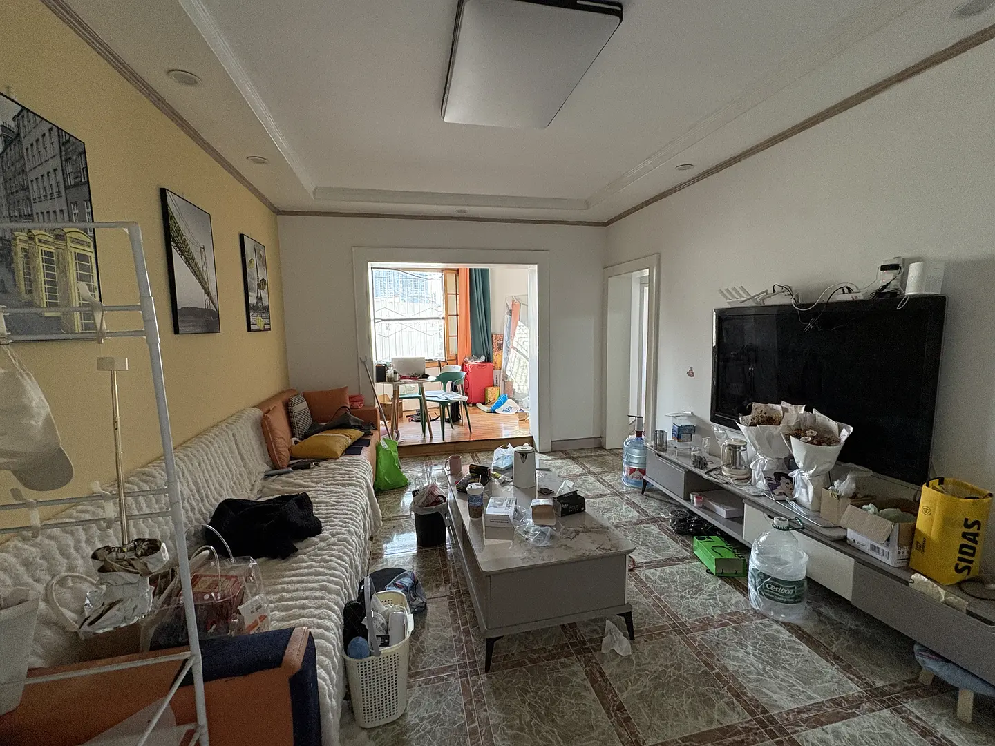 房屋图片 1
