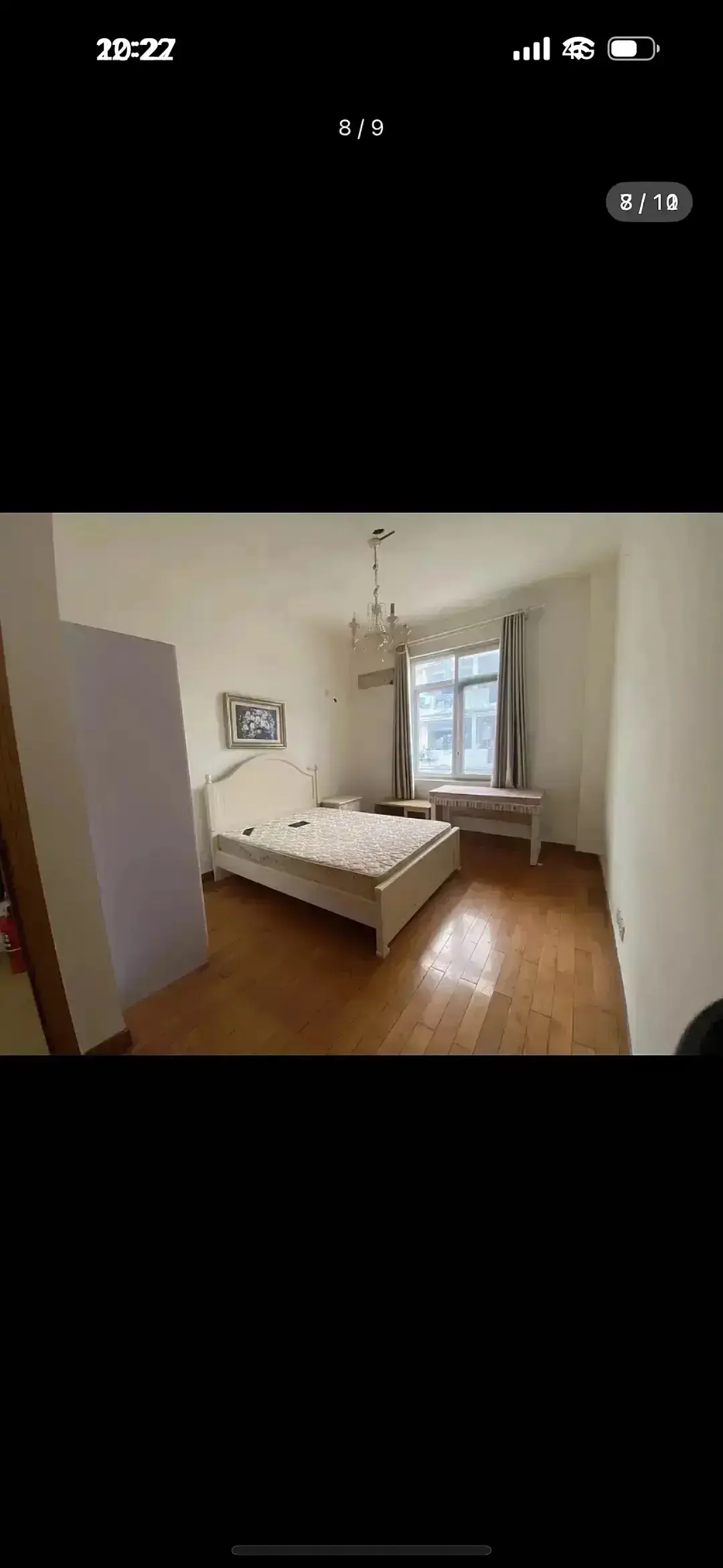 房屋图片 10