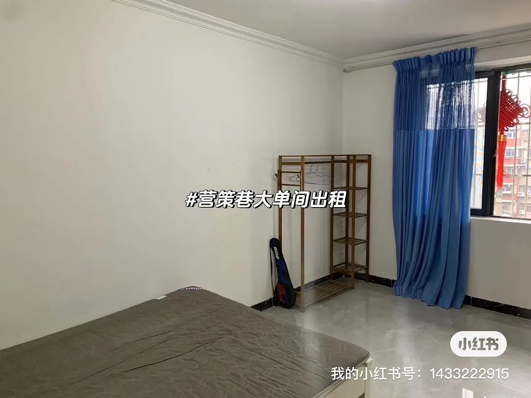 房屋图片 1