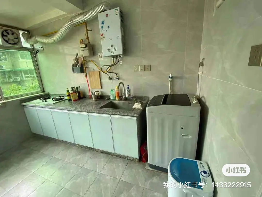 房屋图片 3