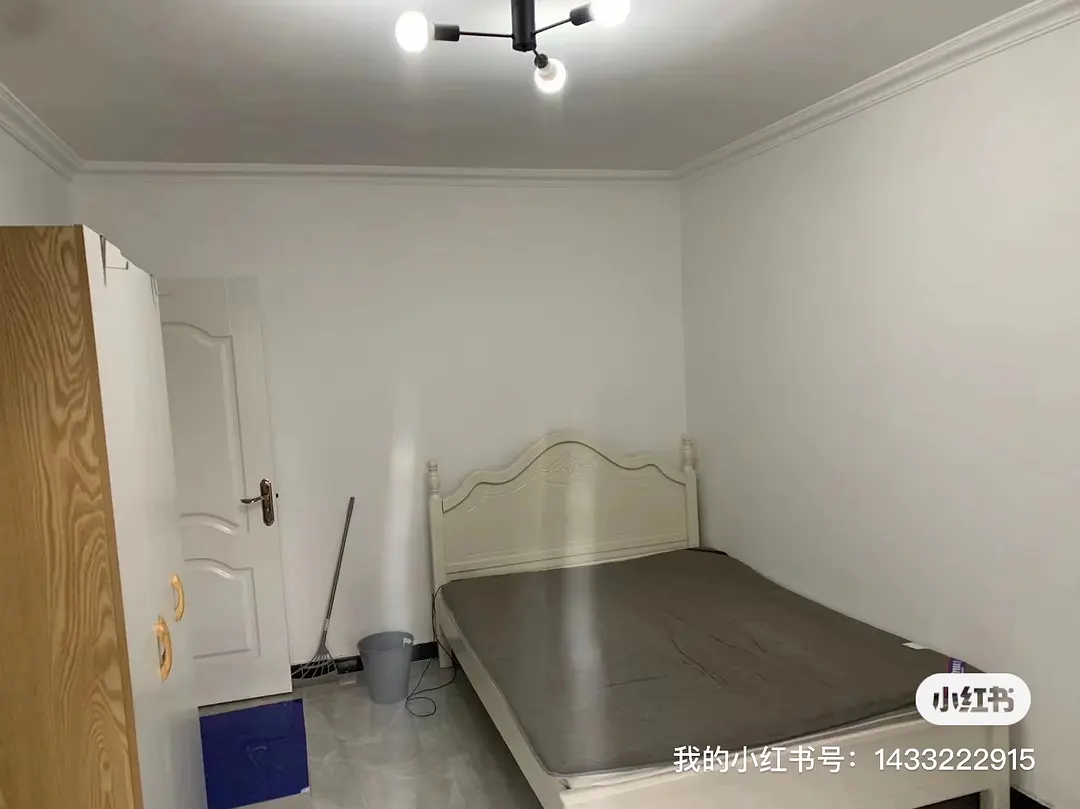 房屋图片 4