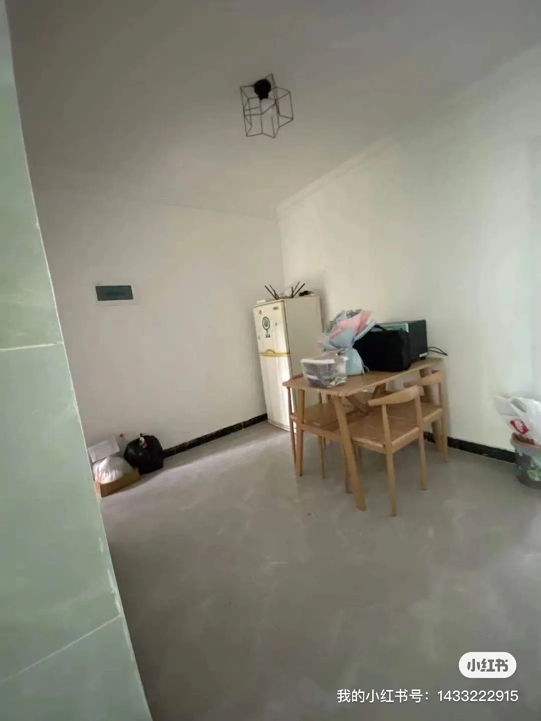 房屋图片 2