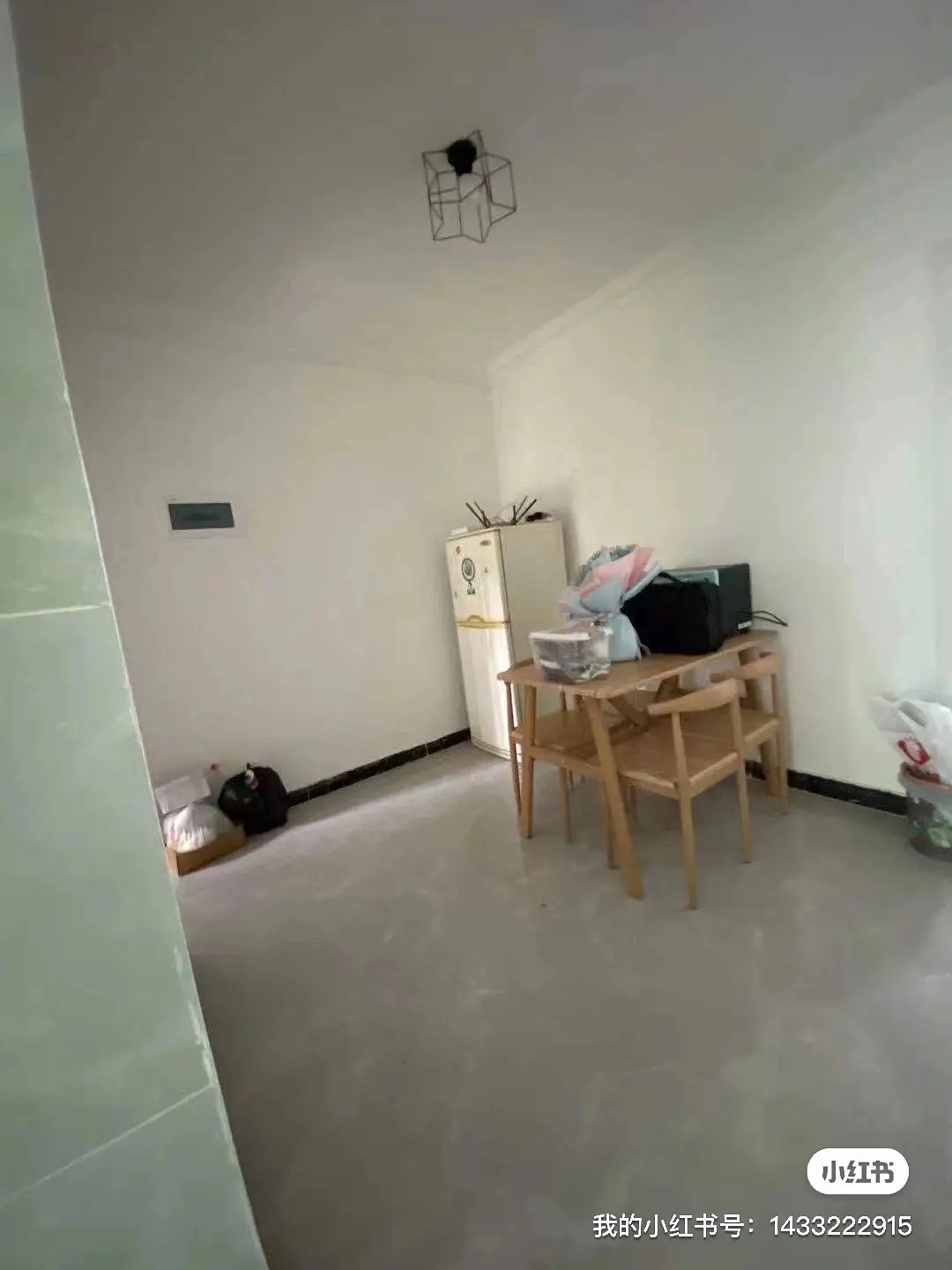 房屋图片 1