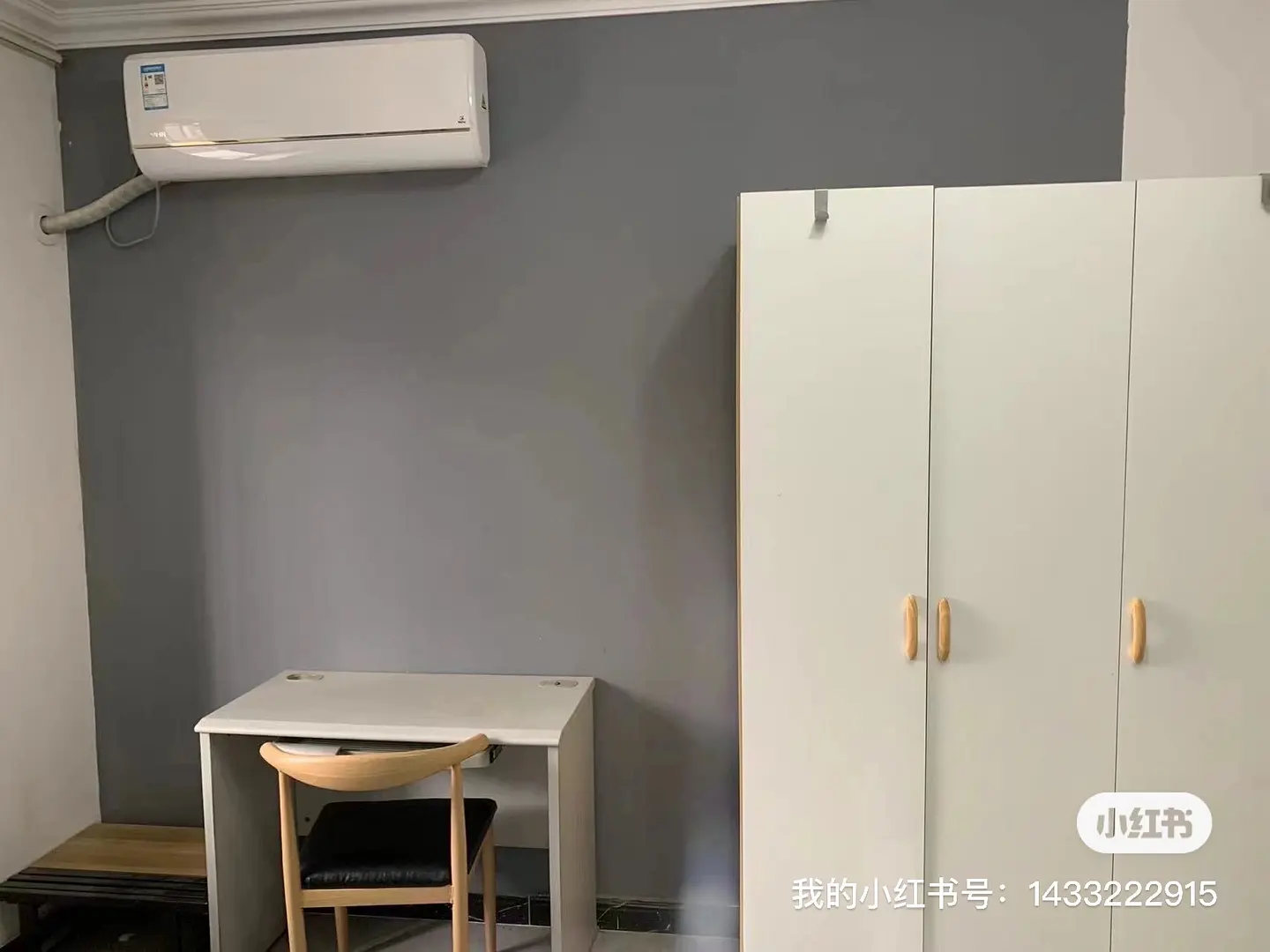 房屋图片 6