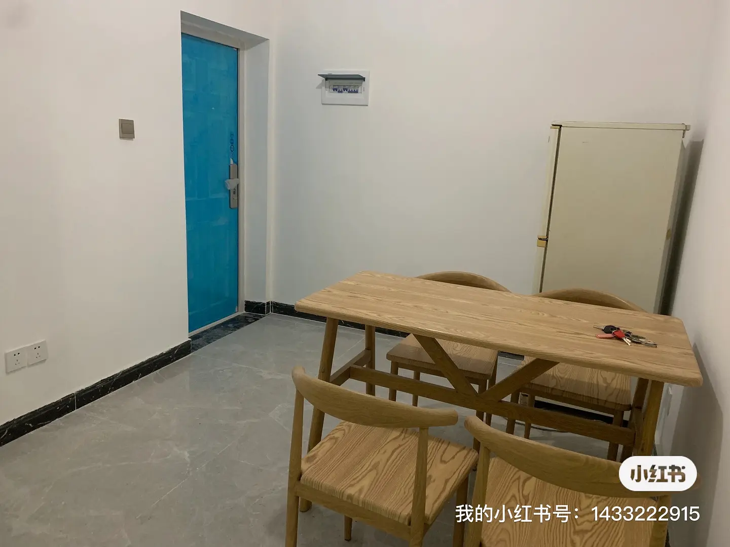 房屋图片 2