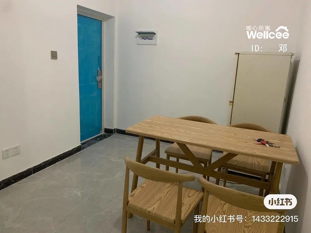 房屋图片 2