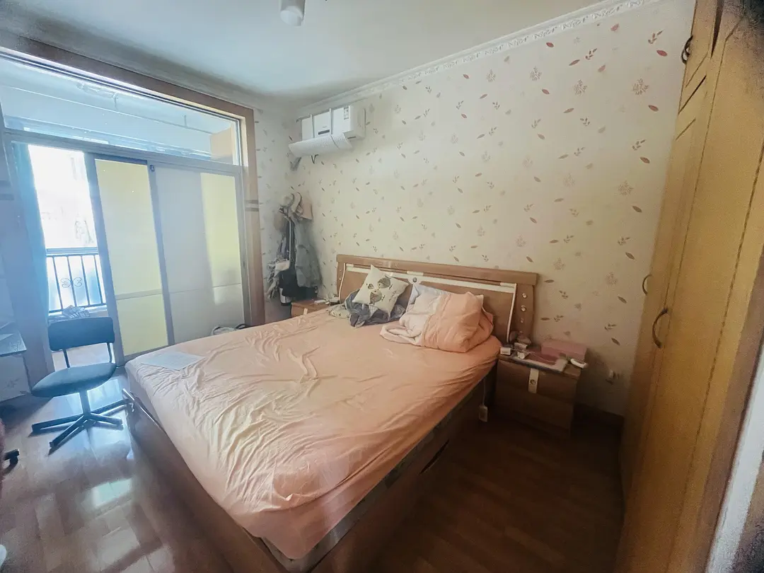 房屋图片 3