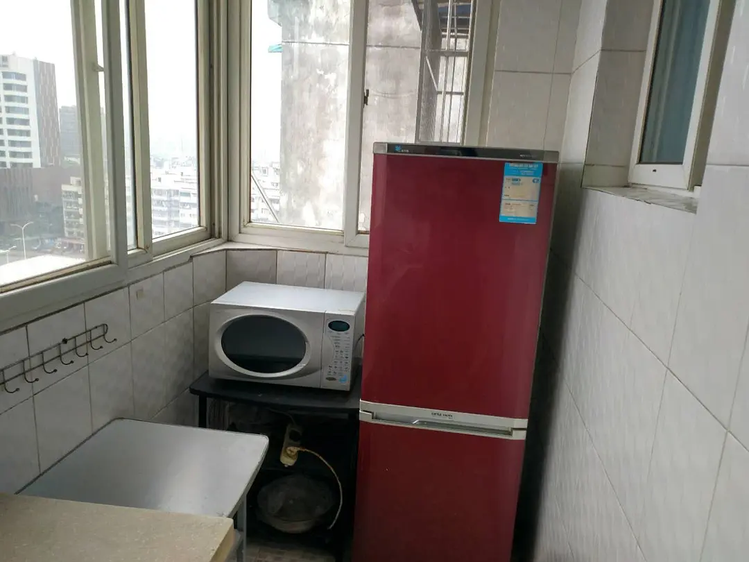 房屋图片 6